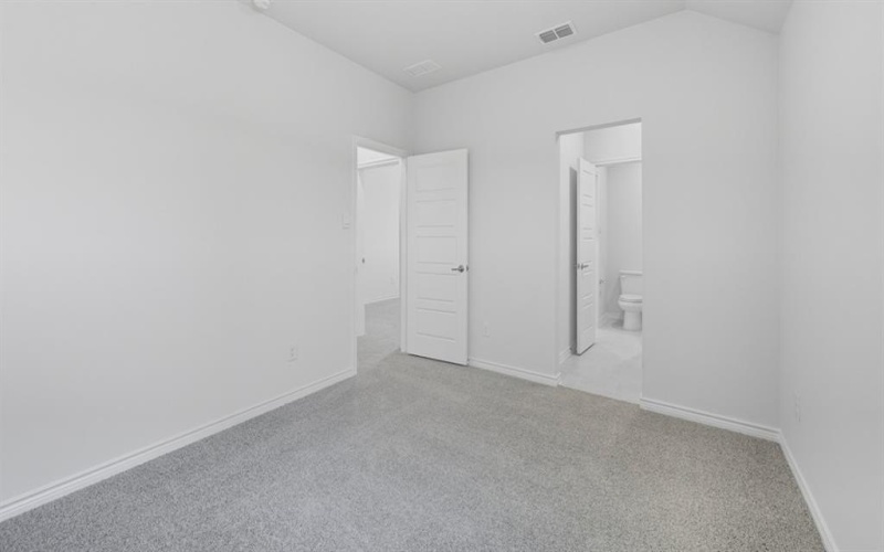 3537 Aster Lane, Aubrey, TX 76227, 3 Habitaciones Habitaciones , ,2 BañosBaños,Residential,En Venta,3537 Aster Lane,0,21124488