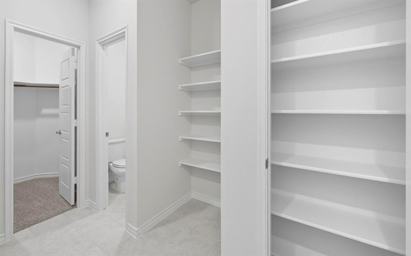 3537 Aster Lane, Aubrey, TX 76227, 3 Habitaciones Habitaciones , ,2 BañosBaños,Residential,En Venta,3537 Aster Lane,0,21124488