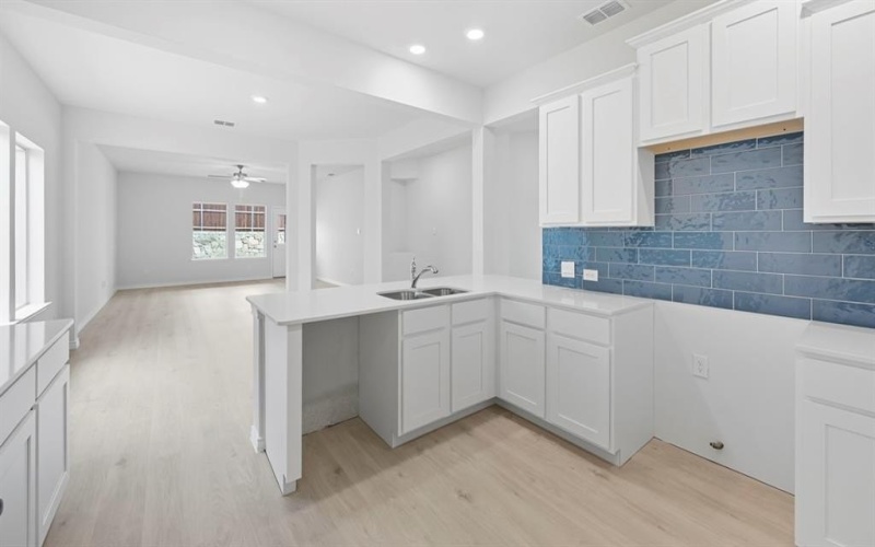 3537 Aster Lane, Aubrey, TX 76227, 3 Habitaciones Habitaciones , ,2 BañosBaños,Residential,En Venta,3537 Aster Lane,0,21124488