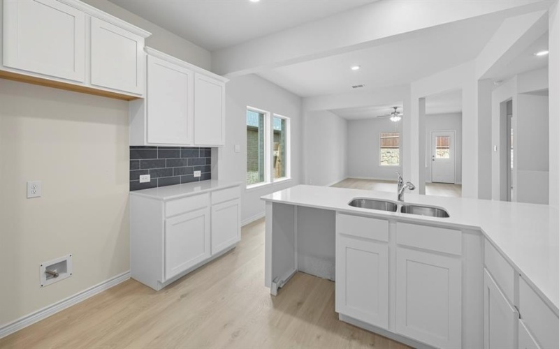 3537 Aster Lane, Aubrey, TX 76227, 3 Habitaciones Habitaciones , ,2 BañosBaños,Residential,En Venta,3537 Aster Lane,0,21124488