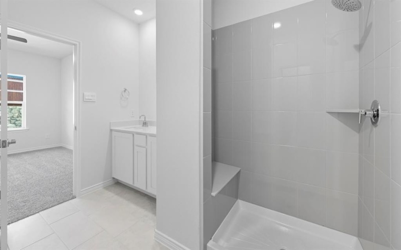 3537 Aster Lane, Aubrey, TX 76227, 3 Habitaciones Habitaciones , ,2 BañosBaños,Residential,En Venta,3537 Aster Lane,0,21124488