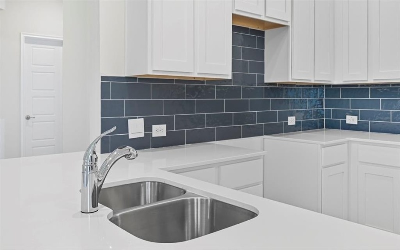 3537 Aster Lane, Aubrey, TX 76227, 3 Habitaciones Habitaciones , ,2 BañosBaños,Residential,En Venta,3537 Aster Lane,0,21124488