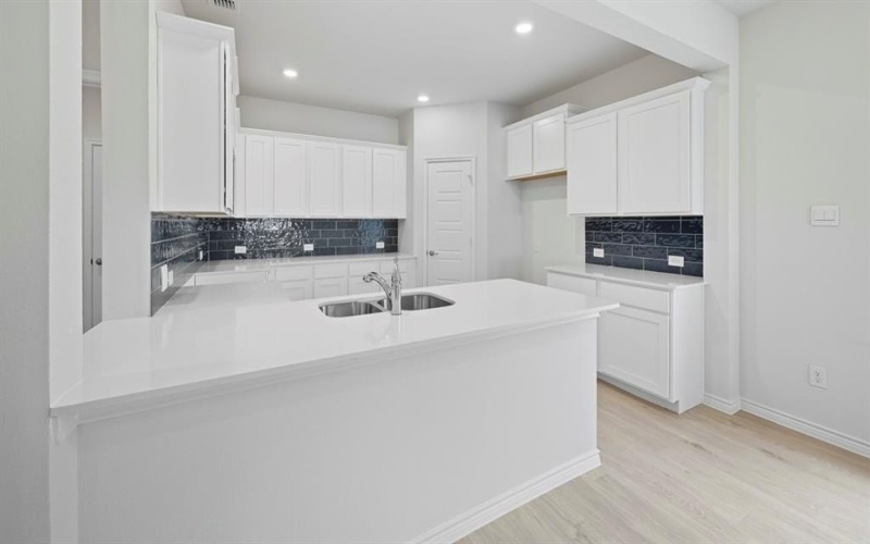 3537 Aster Lane, Aubrey, TX 76227, 3 Habitaciones Habitaciones , ,2 BañosBaños,Residential,En Venta,3537 Aster Lane,0,21124488