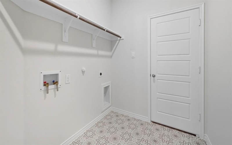 3537 Aster Lane, Aubrey, TX 76227, 3 Habitaciones Habitaciones , ,2 BañosBaños,Residential,En Venta,3537 Aster Lane,0,21124488