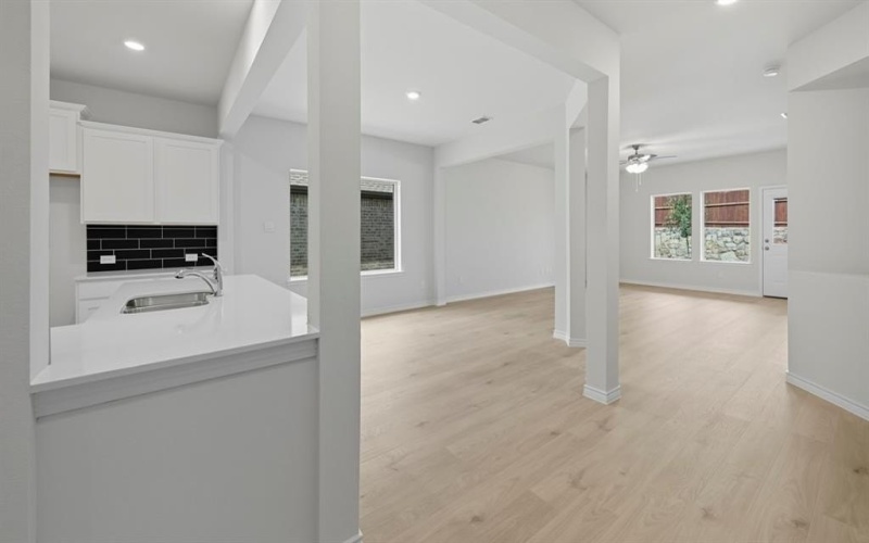 3537 Aster Lane, Aubrey, TX 76227, 3 Habitaciones Habitaciones , ,2 BañosBaños,Residential,En Venta,3537 Aster Lane,0,21124488