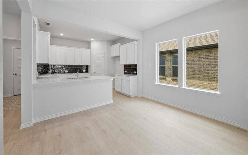 3537 Aster Lane, Aubrey, TX 76227, 3 Habitaciones Habitaciones , ,2 BañosBaños,Residential,En Venta,3537 Aster Lane,0,21124488