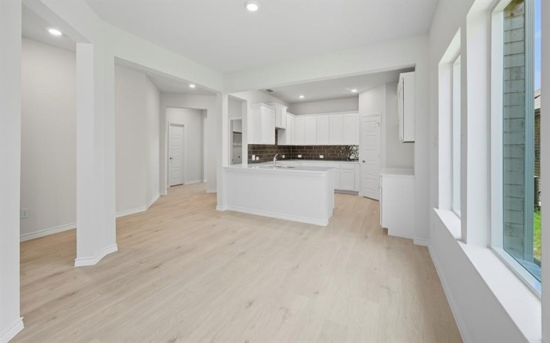 3537 Aster Lane, Aubrey, TX 76227, 3 Habitaciones Habitaciones , ,2 BañosBaños,Residential,En Venta,3537 Aster Lane,0,21124488