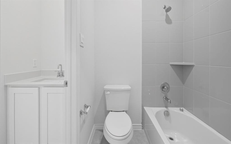 3537 Aster Lane, Aubrey, TX 76227, 3 Habitaciones Habitaciones , ,2 BañosBaños,Residential,En Venta,3537 Aster Lane,0,21124488