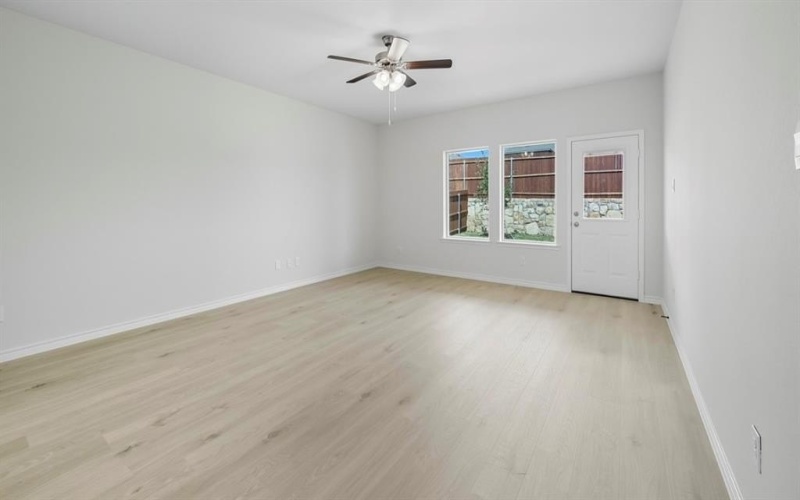 3537 Aster Lane, Aubrey, TX 76227, 3 Habitaciones Habitaciones , ,2 BañosBaños,Residential,En Venta,3537 Aster Lane,0,21124488