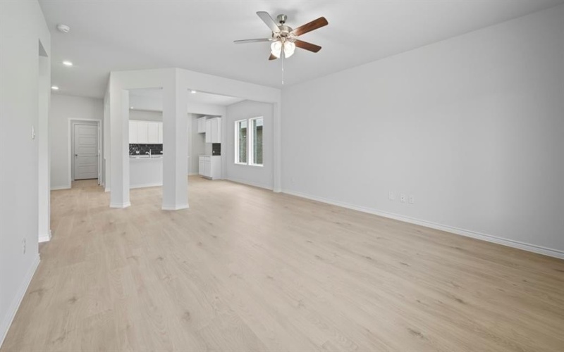 3537 Aster Lane, Aubrey, TX 76227, 3 Habitaciones Habitaciones , ,2 BañosBaños,Residential,En Venta,3537 Aster Lane,0,21124488