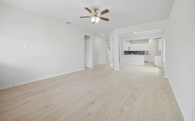 3537 Aster Lane, Aubrey, TX 76227, 3 Habitaciones Habitaciones , ,2 BañosBaños,Residential,En Venta,3537 Aster Lane,0,21124488