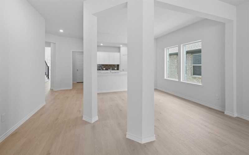 3537 Aster Lane, Aubrey, TX 76227, 3 Habitaciones Habitaciones , ,2 BañosBaños,Residential,En Venta,3537 Aster Lane,0,21124488