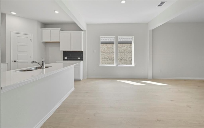 3537 Aster Lane, Aubrey, TX 76227, 3 Habitaciones Habitaciones , ,2 BañosBaños,Residential,En Venta,3537 Aster Lane,0,21124488