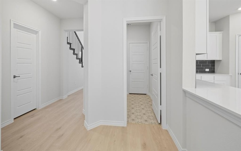 3537 Aster Lane, Aubrey, TX 76227, 3 Habitaciones Habitaciones , ,2 BañosBaños,Residential,En Venta,3537 Aster Lane,0,21124488