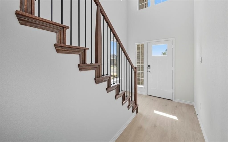 3537 Aster Lane, Aubrey, TX 76227, 3 Habitaciones Habitaciones , ,2 BañosBaños,Residential,En Venta,3537 Aster Lane,0,21124488