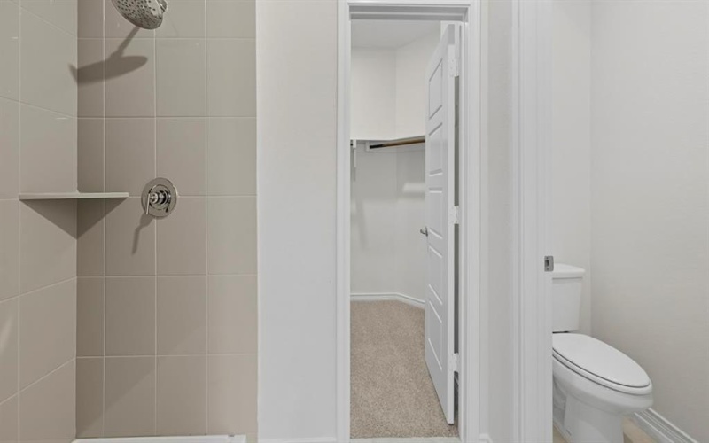 3537 Aster Lane, Aubrey, TX 76227, 3 Habitaciones Habitaciones , ,2 BañosBaños,Residential,En Venta,3537 Aster Lane,0,21124488