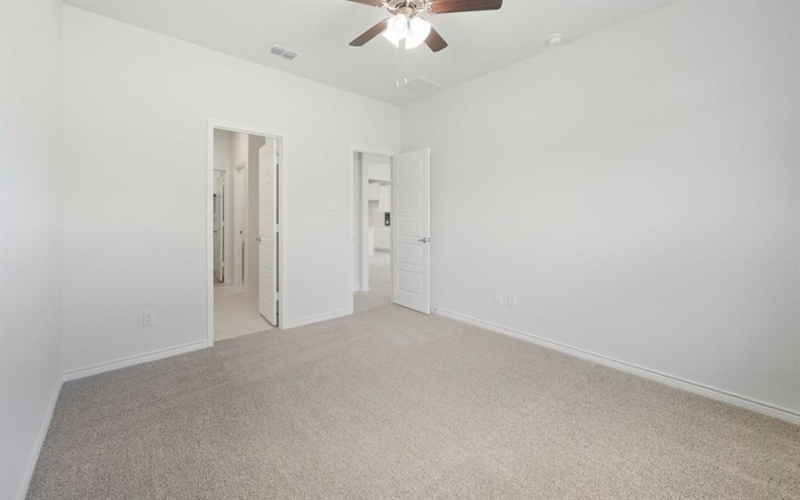 3537 Aster Lane, Aubrey, TX 76227, 3 Habitaciones Habitaciones , ,2 BañosBaños,Residential,En Venta,3537 Aster Lane,0,21124488