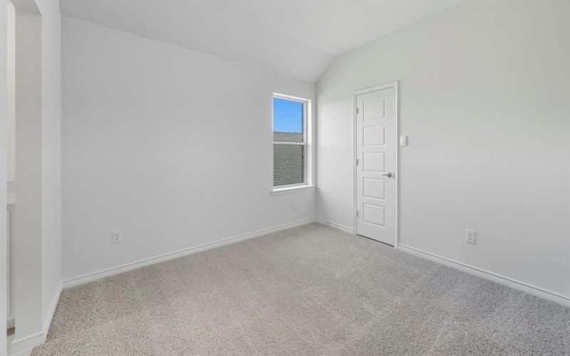 3537 Aster Lane, Aubrey, TX 76227, 3 Habitaciones Habitaciones , ,2 BañosBaños,Residential,En Venta,3537 Aster Lane,0,21124488