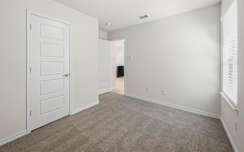 3529 Aster Lane, Aubrey, TX 76227, 3 Habitaciones Habitaciones , ,2 BañosBaños,Residential,En Venta,3529 Aster Lane,0,21124511