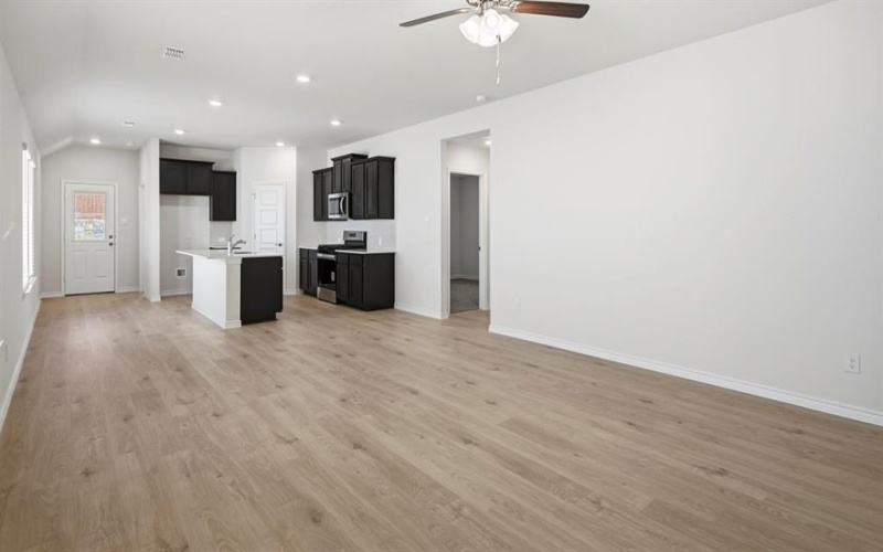 3529 Aster Lane, Aubrey, TX 76227, 3 Habitaciones Habitaciones , ,2 BañosBaños,Residential,En Venta,3529 Aster Lane,0,21124511