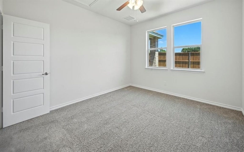 3540 Barnfield Avenue, Aubrey, TX 76227, 3 Bedrooms Bedrooms, ,2 BathroomsBathrooms,Residential,For Sale,3540 Barnfield Avenue,0,21124514