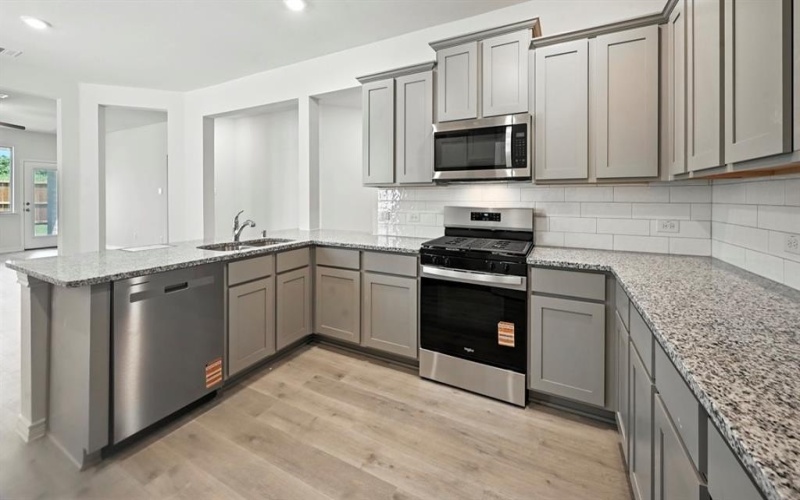 3540 Barnfield Avenue, Aubrey, TX 76227, 3 Bedrooms Bedrooms, ,2 BathroomsBathrooms,Residential,For Sale,3540 Barnfield Avenue,0,21124514