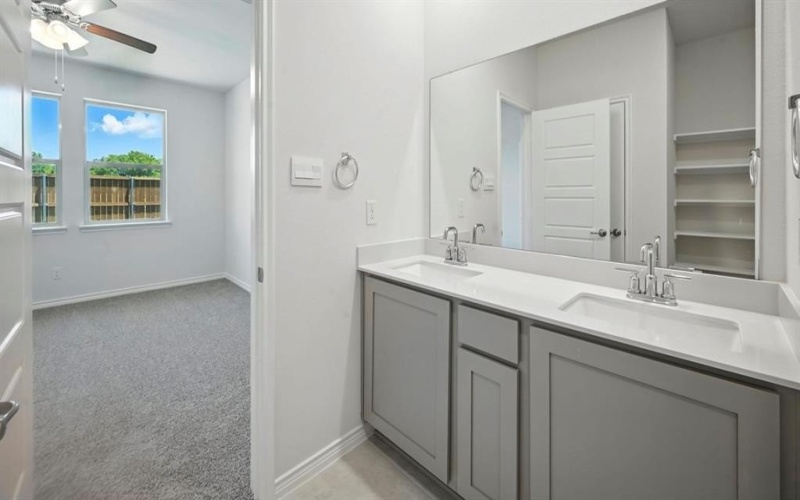 3540 Barnfield Avenue, Aubrey, TX 76227, 3 Bedrooms Bedrooms, ,2 BathroomsBathrooms,Residential,For Sale,3540 Barnfield Avenue,0,21124514