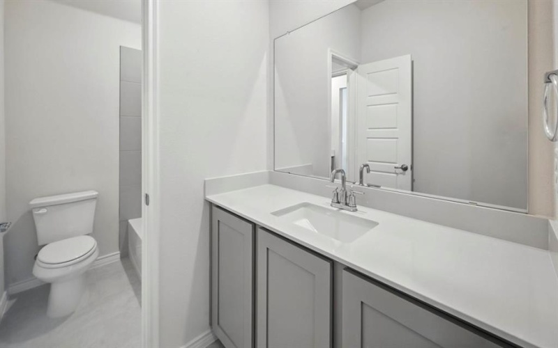 3540 Barnfield Avenue, Aubrey, TX 76227, 3 Bedrooms Bedrooms, ,2 BathroomsBathrooms,Residential,For Sale,3540 Barnfield Avenue,0,21124514