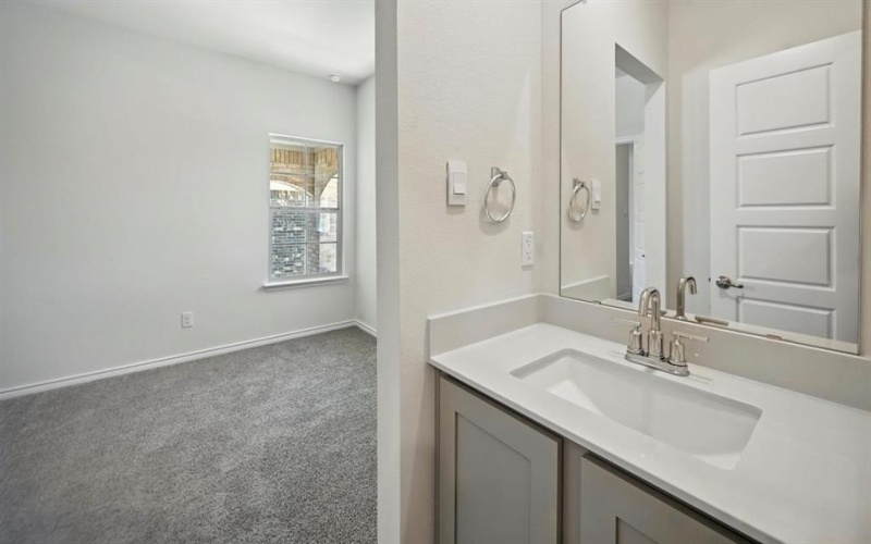 3540 Barnfield Avenue, Aubrey, TX 76227, 3 Bedrooms Bedrooms, ,2 BathroomsBathrooms,Residential,For Sale,3540 Barnfield Avenue,0,21124514