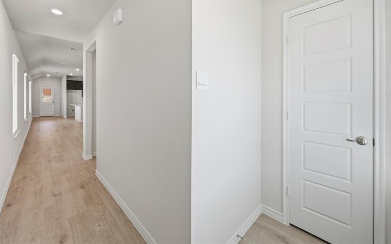 10412 Crusoe Street, Aubrey, TX 76227, 3 Habitaciones Habitaciones , ,2 BañosBaños,Residential,En Venta,10412 Crusoe Street,0,21124521