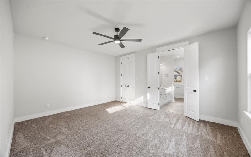 1833 Sudbury Drive, Cleburne, TX 76033, 3 Habitaciones Habitaciones , ,2 BañosBaños,Residential,En Venta,1833 Sudbury Drive,0,21124527