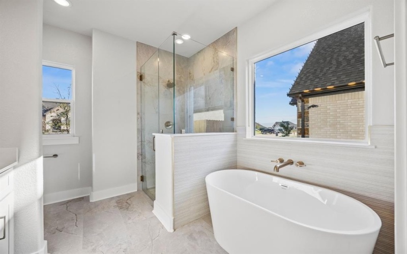 1833 Sudbury Drive, Cleburne, TX 76033, 3 Habitaciones Habitaciones , ,2 BañosBaños,Residential,En Venta,1833 Sudbury Drive,0,21124527