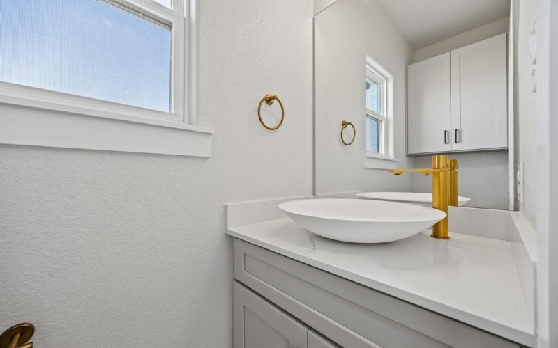 1833 Sudbury Drive, Cleburne, TX 76033, 3 Habitaciones Habitaciones , ,2 BañosBaños,Residential,En Venta,1833 Sudbury Drive,0,21124527