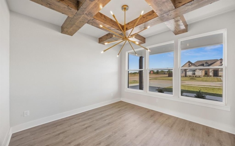 1833 Sudbury Drive, Cleburne, TX 76033, 3 Habitaciones Habitaciones , ,2 BañosBaños,Residential,En Venta,1833 Sudbury Drive,0,21124527