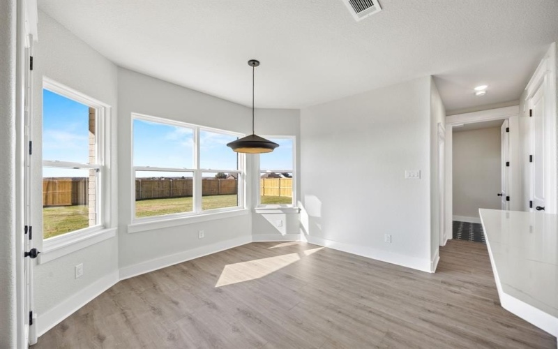 1833 Sudbury Drive, Cleburne, TX 76033, 3 Habitaciones Habitaciones , ,2 BañosBaños,Residential,En Venta,1833 Sudbury Drive,0,21124527