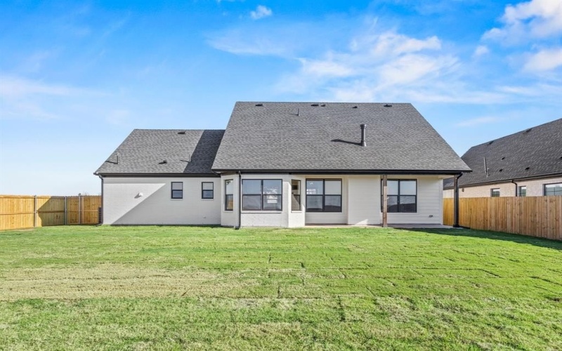 1833 Sudbury Drive, Cleburne, TX 76033, 3 Habitaciones Habitaciones , ,2 BañosBaños,Residential,En Venta,1833 Sudbury Drive,0,21124527