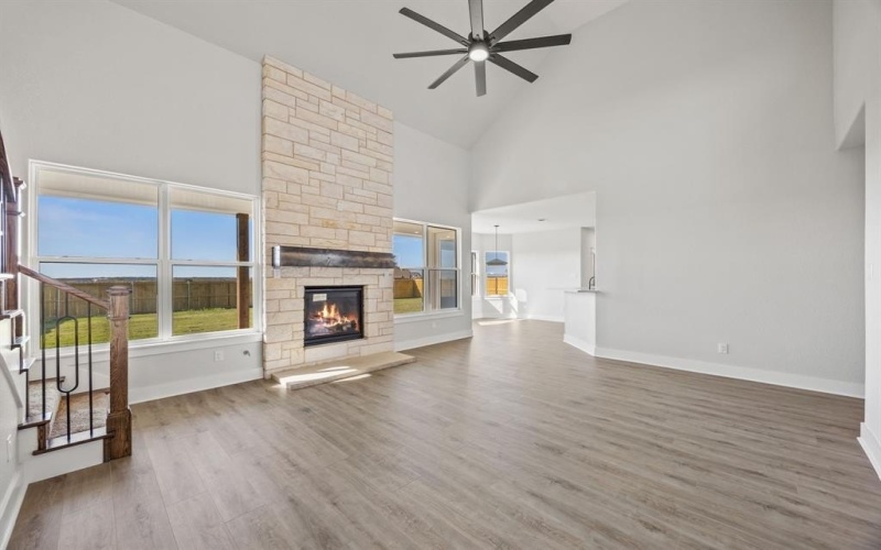 1833 Sudbury Drive, Cleburne, TX 76033, 3 Habitaciones Habitaciones , ,2 BañosBaños,Residential,En Venta,1833 Sudbury Drive,0,21124527