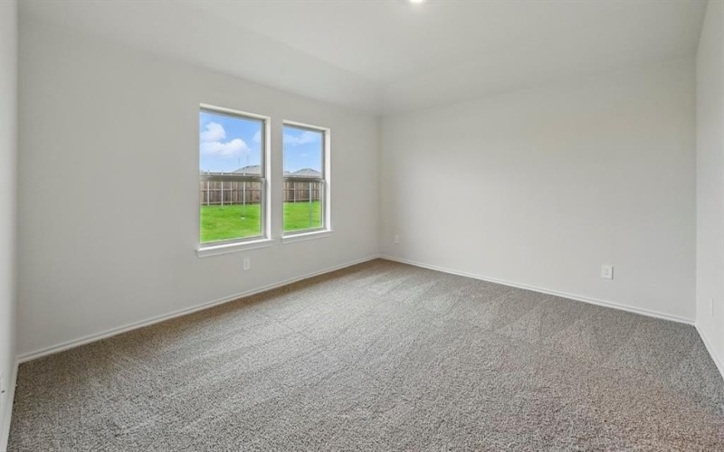 506 Lantana Road, Princeton, TX 75407, 4 Habitaciones Habitaciones , ,2 BañosBaños,Residential,En Venta,506 Lantana Road,0,21124528