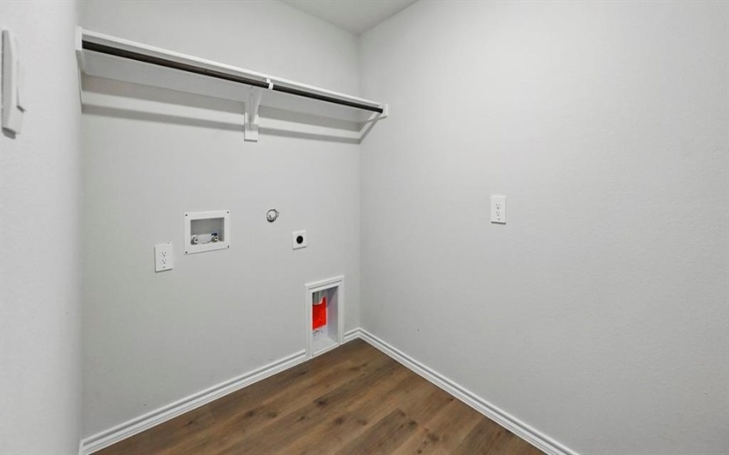 506 Lantana Road, Princeton, TX 75407, 4 Habitaciones Habitaciones , ,2 BañosBaños,Residential,En Venta,506 Lantana Road,0,21124528