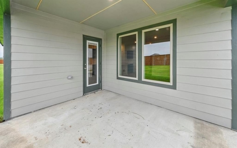 506 Lantana Road, Princeton, TX 75407, 4 Habitaciones Habitaciones , ,2 BañosBaños,Residential,En Venta,506 Lantana Road,0,21124528