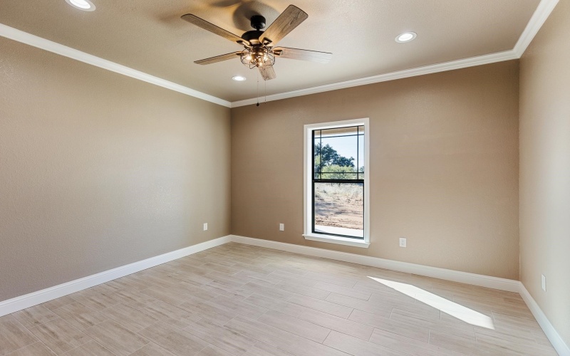 106 Bobcat Trail, Llano, TX 78643, 3 Habitaciones Habitaciones , ,2 BañosBaños,Residential,En Venta,106 Bobcat Trail,169912