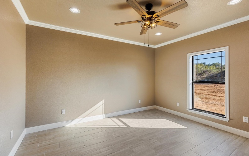 106 Bobcat Trail, Llano, TX 78643, 3 Habitaciones Habitaciones , ,2 BañosBaños,Residential,En Venta,106 Bobcat Trail,169912