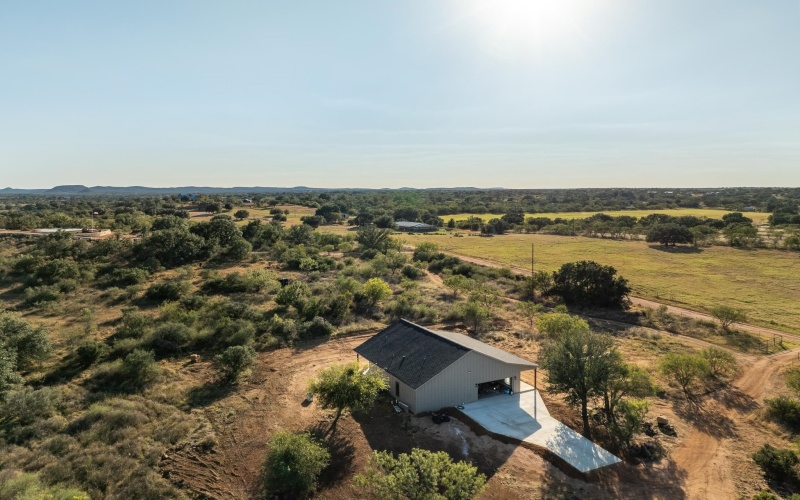 106 Bobcat Trail, Llano, TX 78643, 3 Habitaciones Habitaciones , ,2 BañosBaños,Residential,En Venta,106 Bobcat Trail,169912