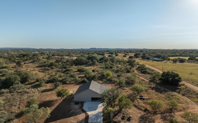 106 Bobcat Trail, Llano, TX 78643, 3 Habitaciones Habitaciones , ,2 BañosBaños,Residential,En Venta,106 Bobcat Trail,169912