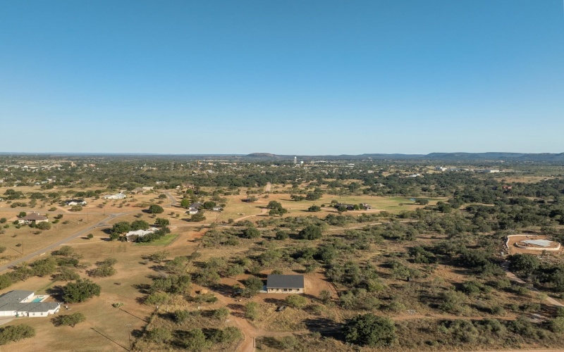 106 Bobcat Trail, Llano, TX 78643, 3 Habitaciones Habitaciones , ,2 BañosBaños,Residential,En Venta,106 Bobcat Trail,169912