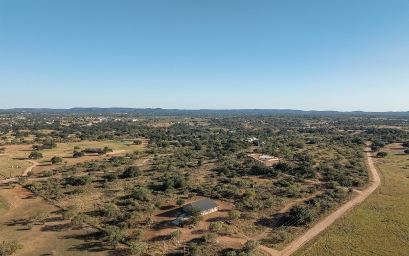 106 Bobcat Trail, Llano, TX 78643, 3 Habitaciones Habitaciones , ,2 BañosBaños,Residential,En Venta,106 Bobcat Trail,169912