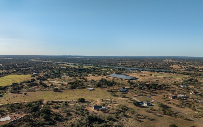 106 Bobcat Trail, Llano, TX 78643, 3 Habitaciones Habitaciones , ,2 BañosBaños,Residential,En Venta,106 Bobcat Trail,169912