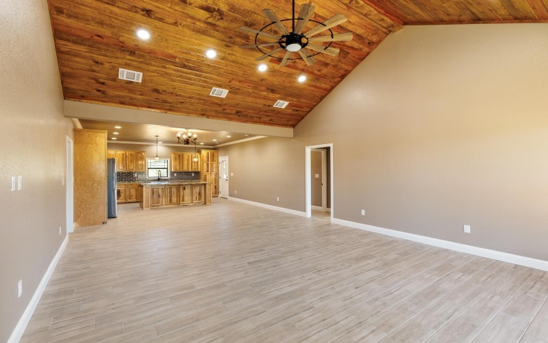 106 Bobcat Trail, Llano, TX 78643, 3 Habitaciones Habitaciones , ,2 BañosBaños,Residential,En Venta,106 Bobcat Trail,169912