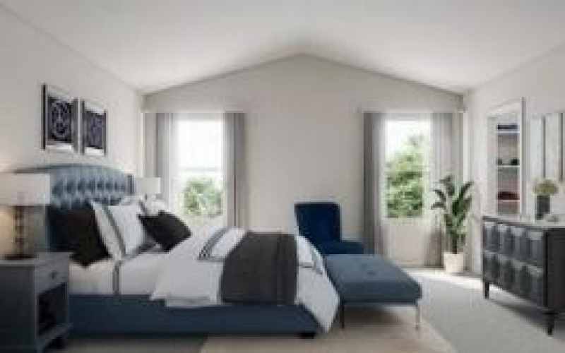 326 Azalea Trail, Granbury, TX 76048, 4 Bedrooms Bedrooms, ,2 BathroomsBathrooms,Residential,For Sale,326 Azalea Trail,0,21124617