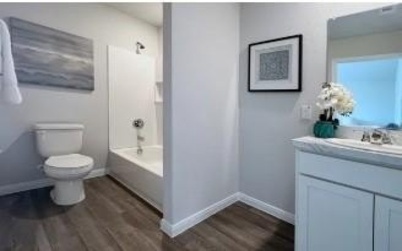 328 Azalea Trail, Granbury, TX 76048, 3 Bedrooms Bedrooms, ,2 BathroomsBathrooms,Residential,For Sale,328 Azalea Trail,0,21124695